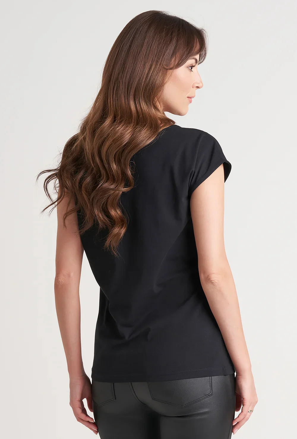 T-shirt Print wz. 01 - Image 3
