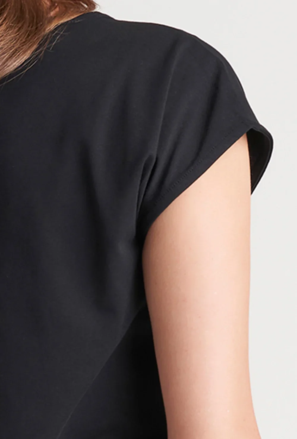 T-shirt Print wz. 01 - Image 4
