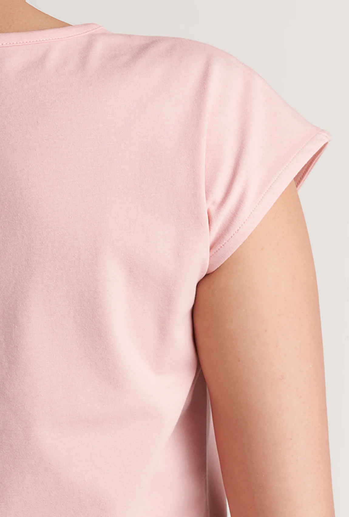 T-shirt Print wz. 01 - Image 4